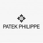 Patek Philppe