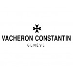 VACHERON CONSTANTIN