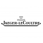 JAEGER LECOULTRE