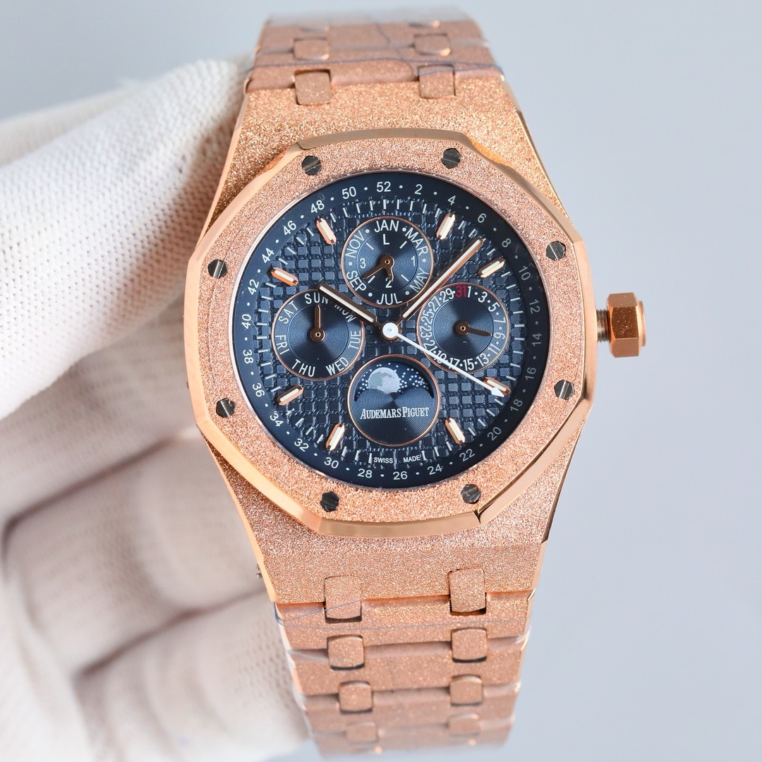 Audemars Piguet