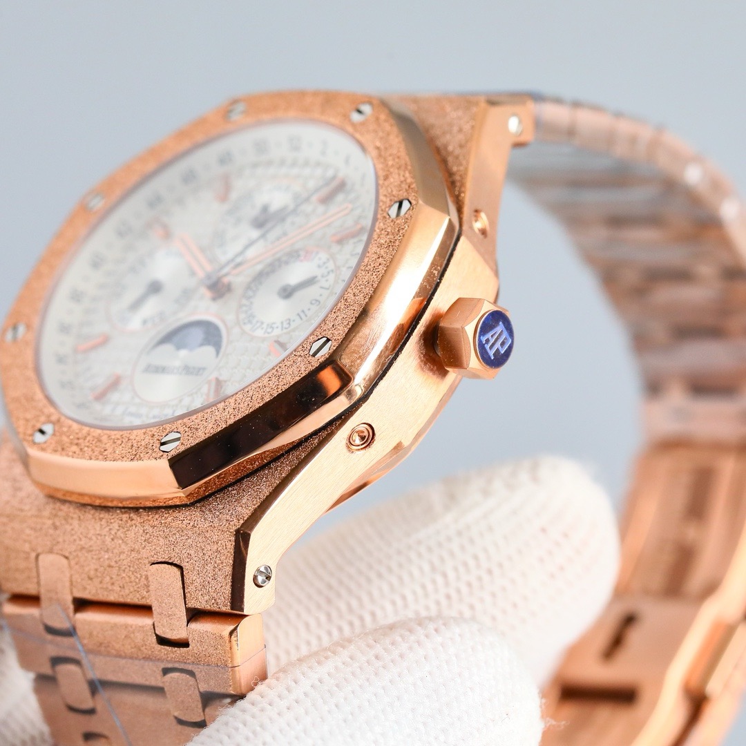 Audemars Piguet