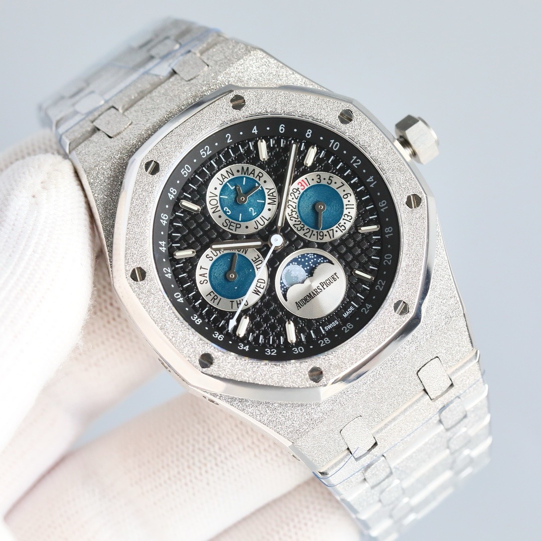 Audemars Piguet