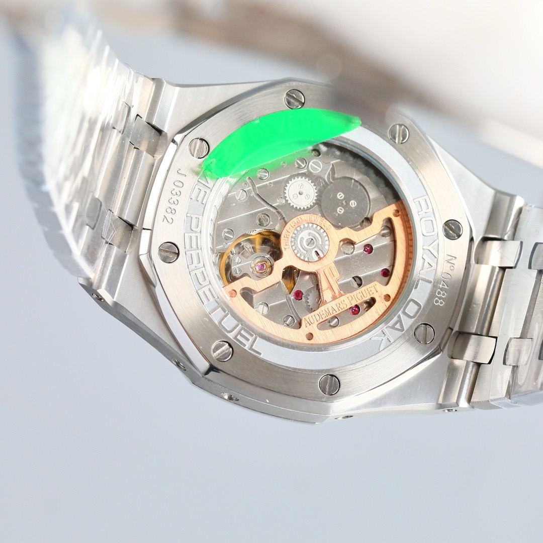 Audemars Piguet