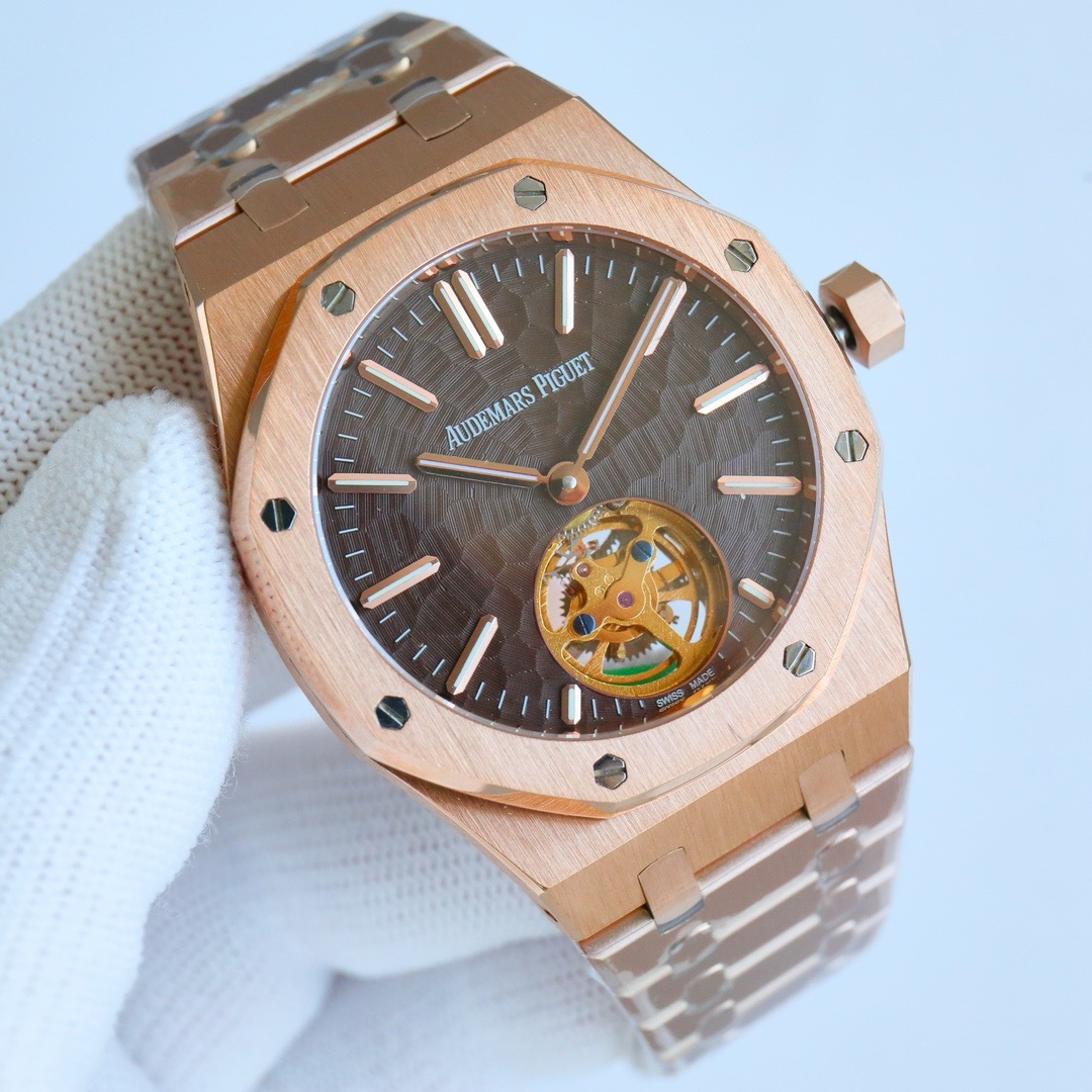 Audemars Piguet