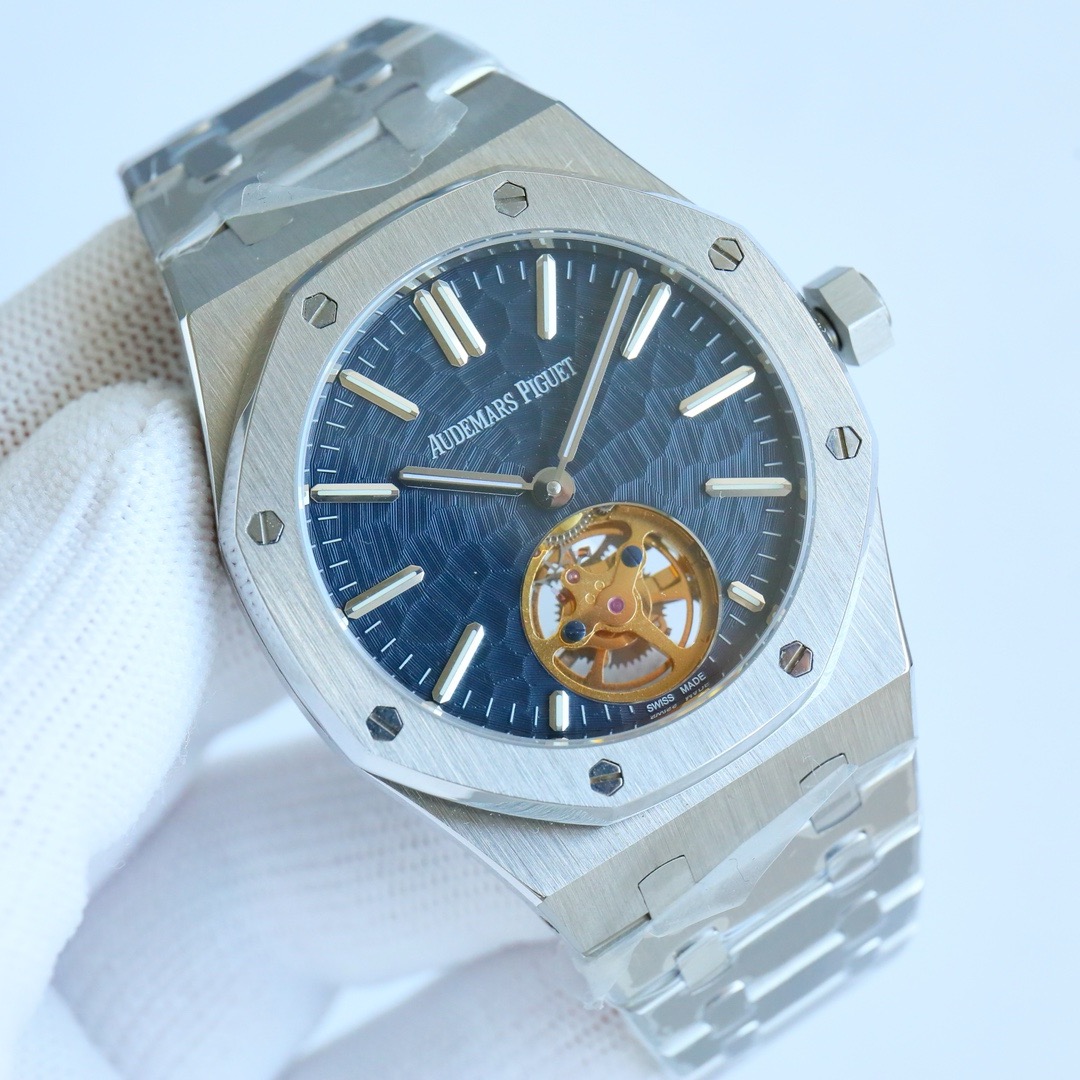 Audemars Piguet