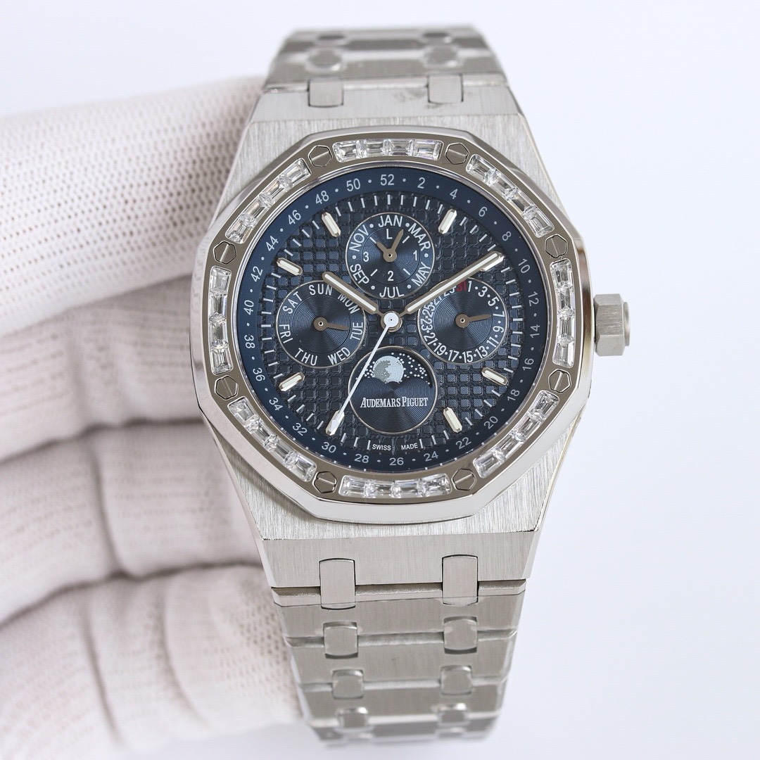 Audemars Piguet