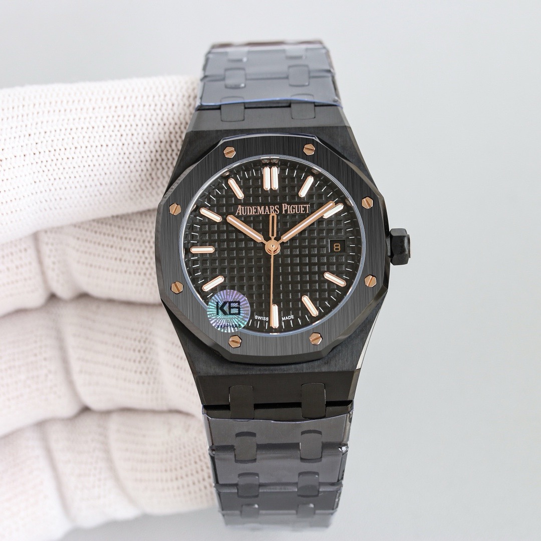 Audemars Piguet