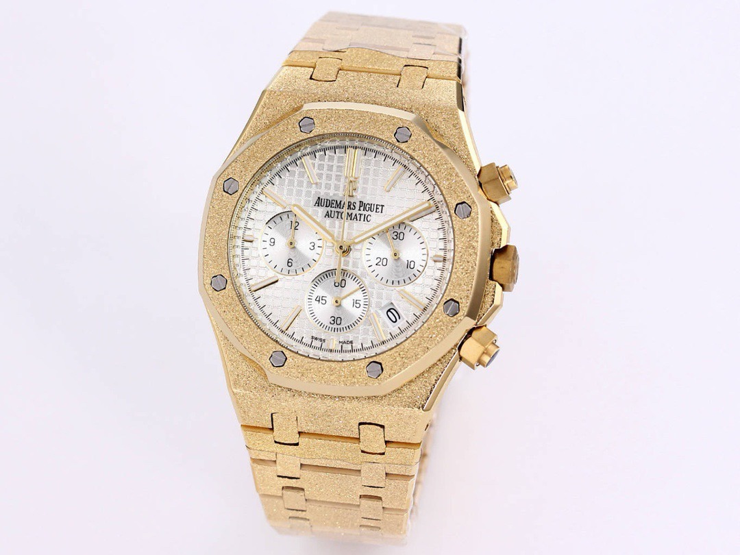 Audemars Piguet