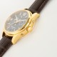 Patek Philppe