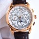 Patek Philppe