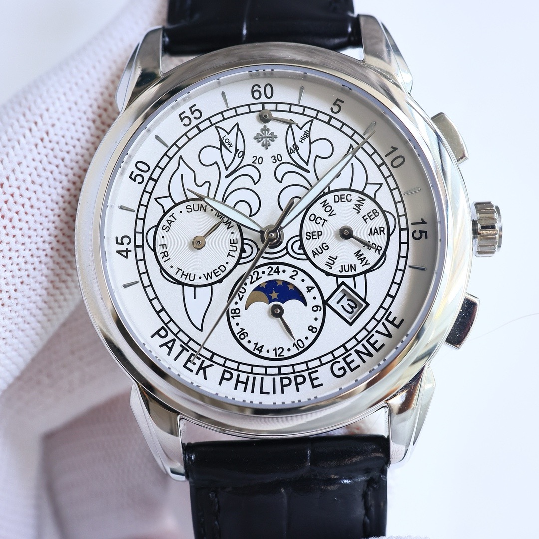 Patek Philppe