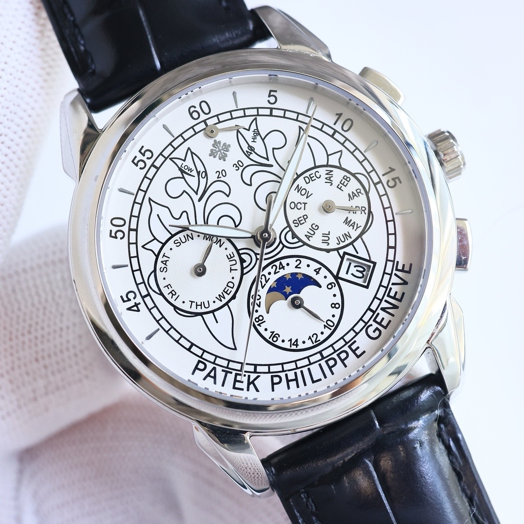 Patek Philppe