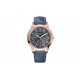 Patek Philppe