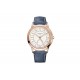 Patek Philppe