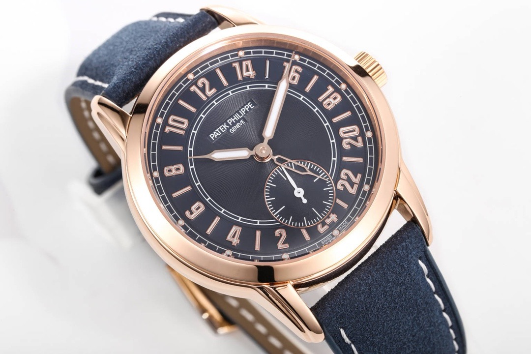 Patek Philppe