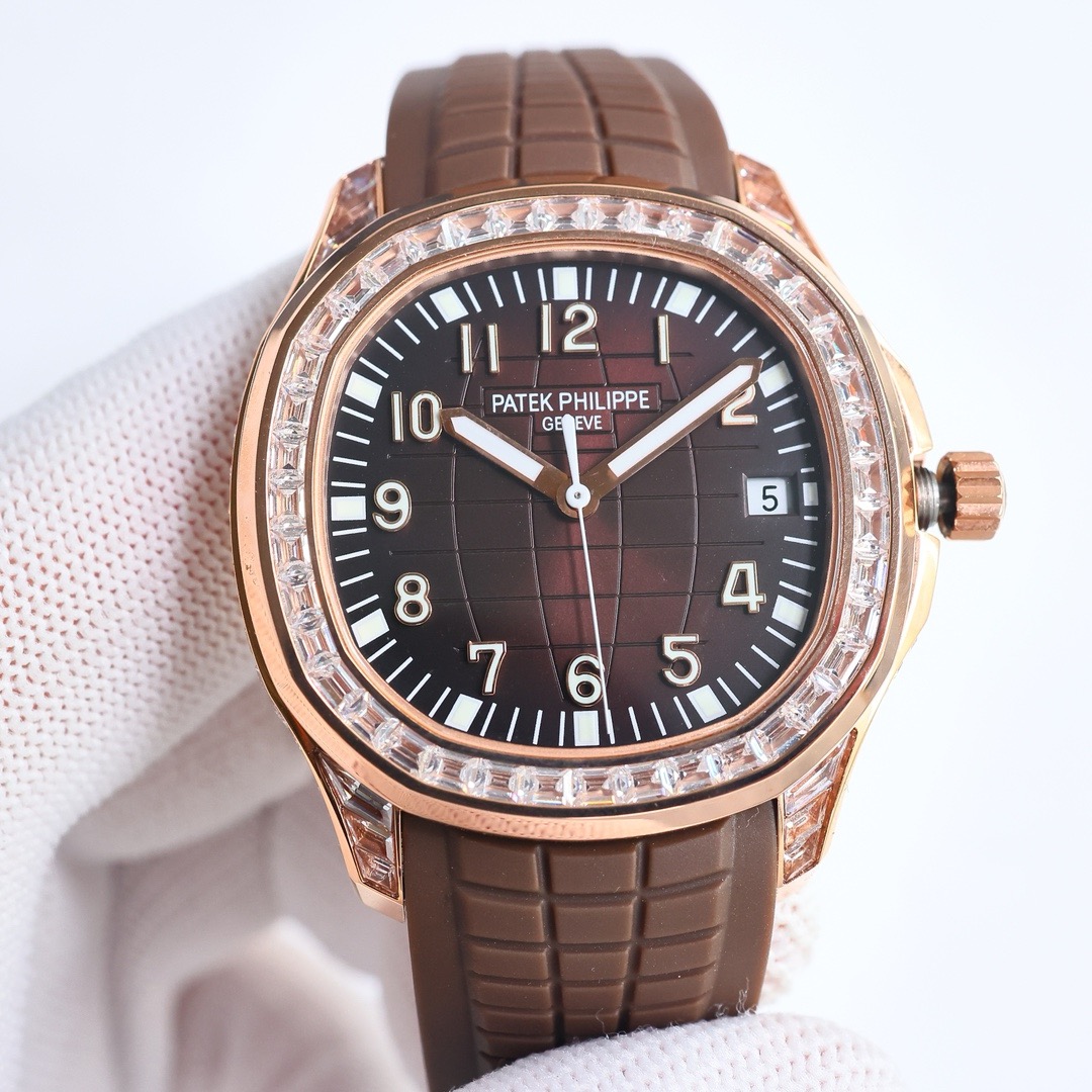 Patek Philppe