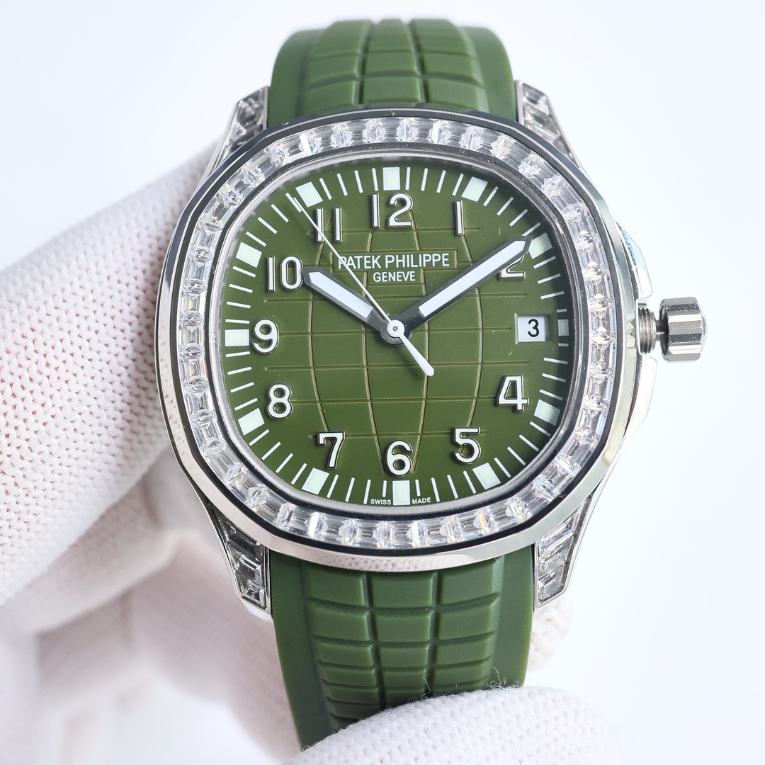 Patek Philppe