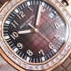 Patek Philppe