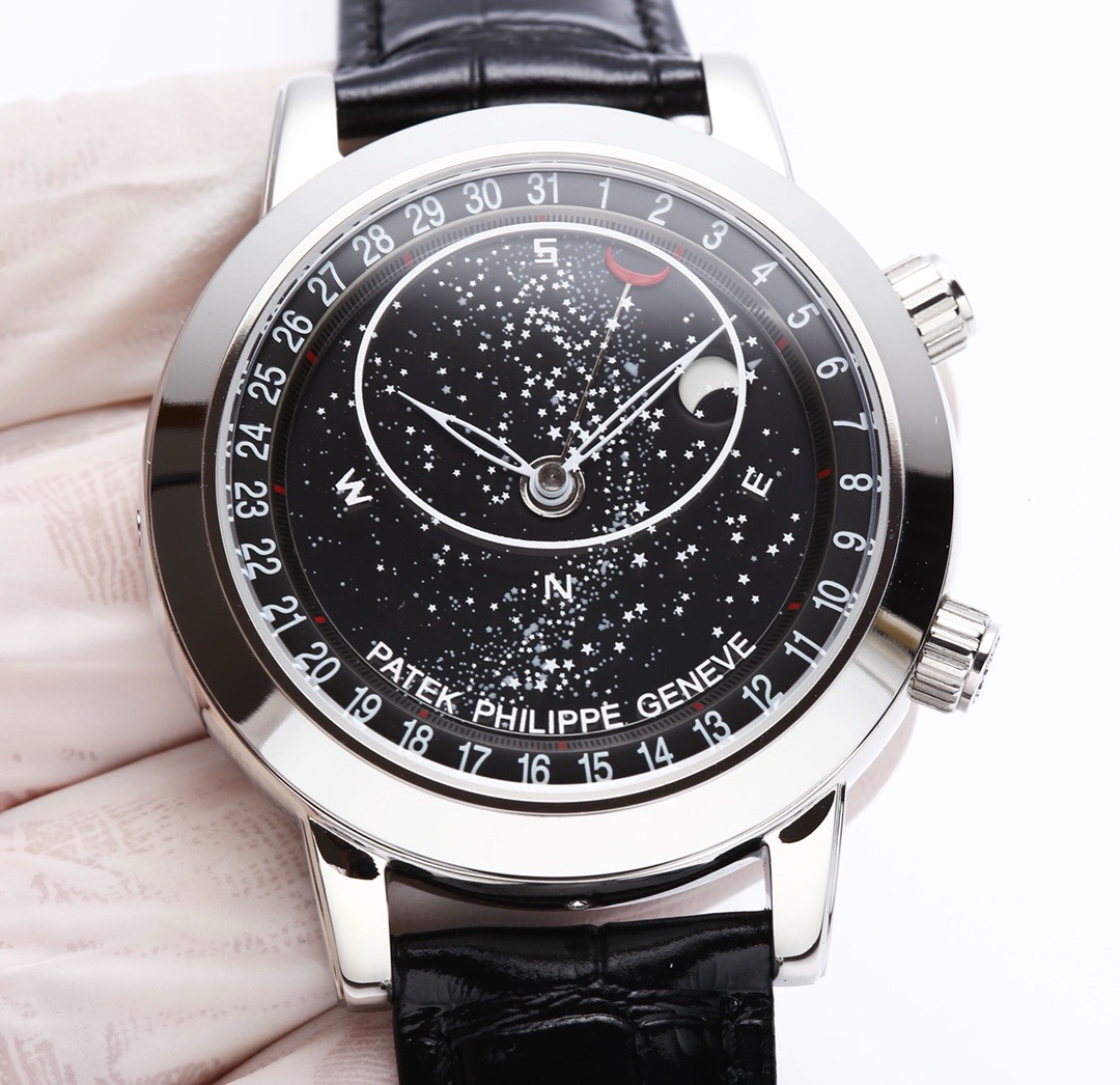 Patek Philppe