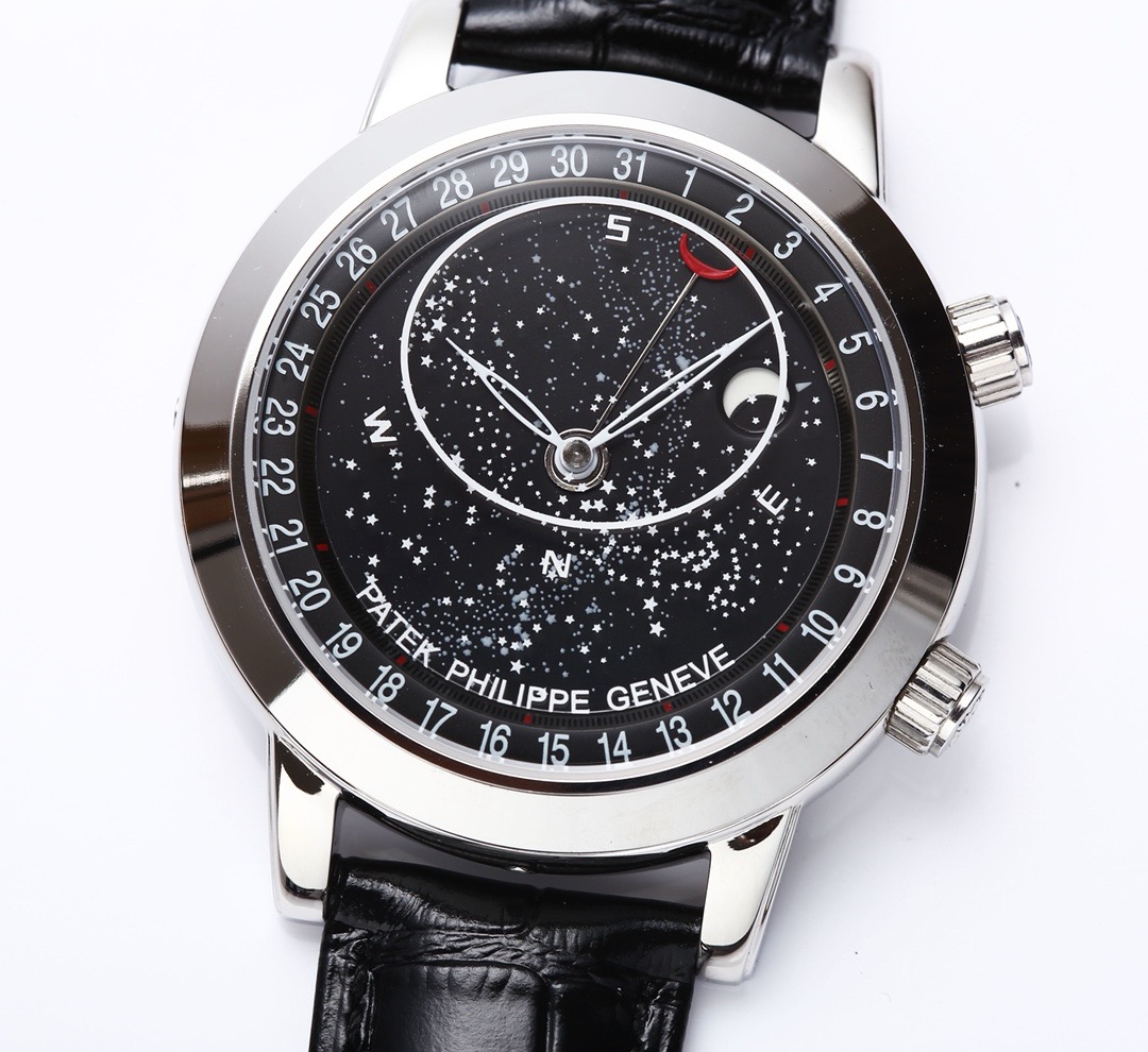 Patek Philppe