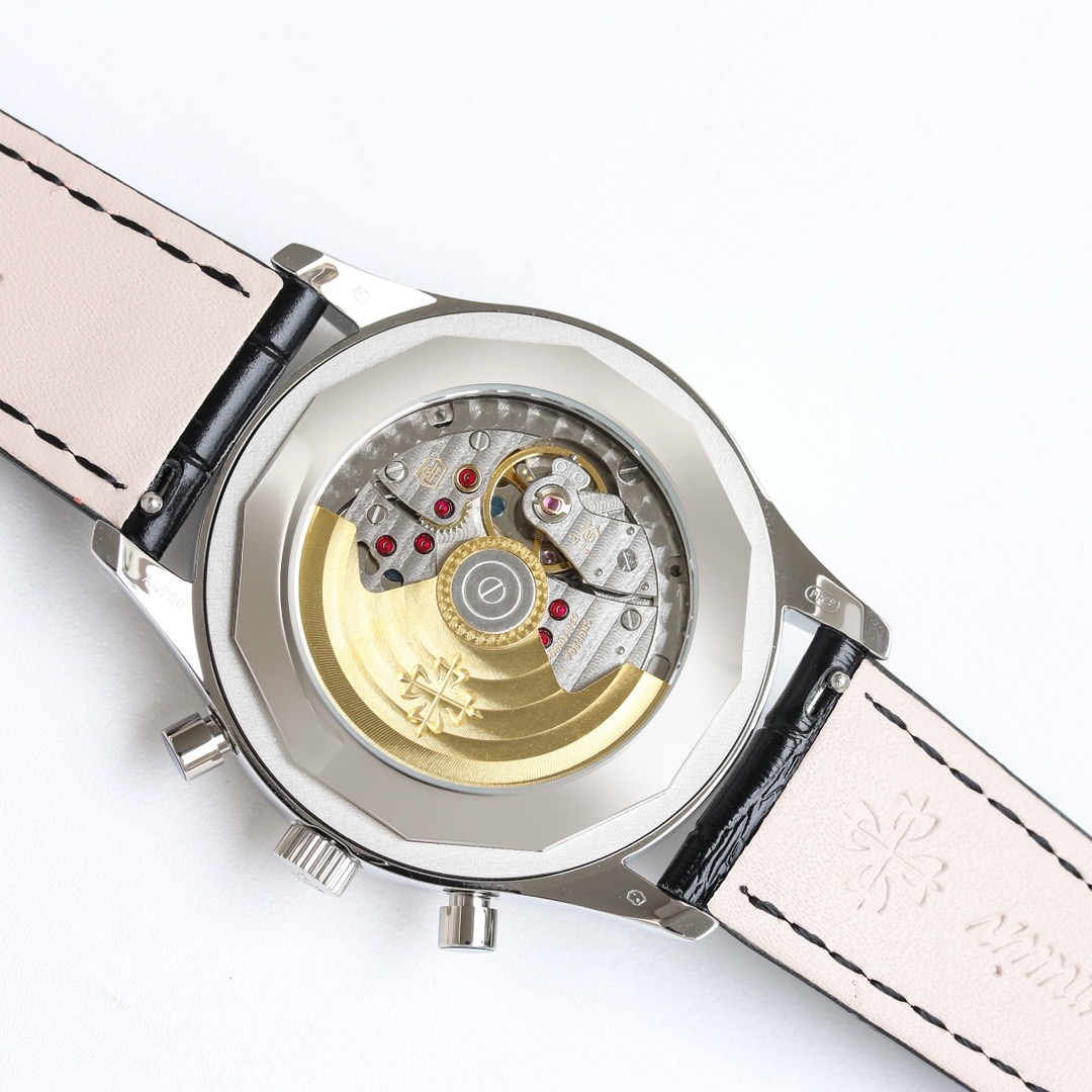 Patek Philppe