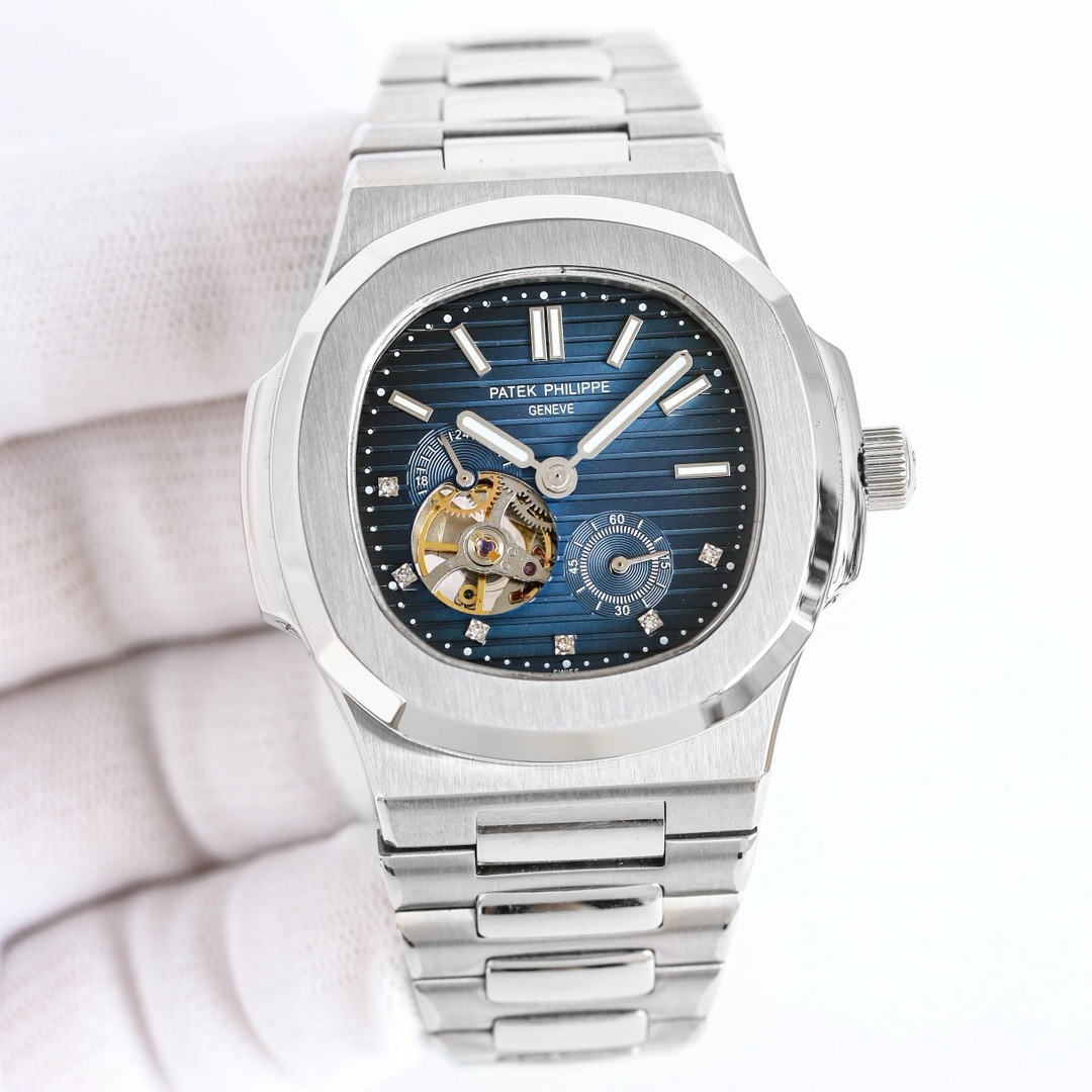 Patek Philppe