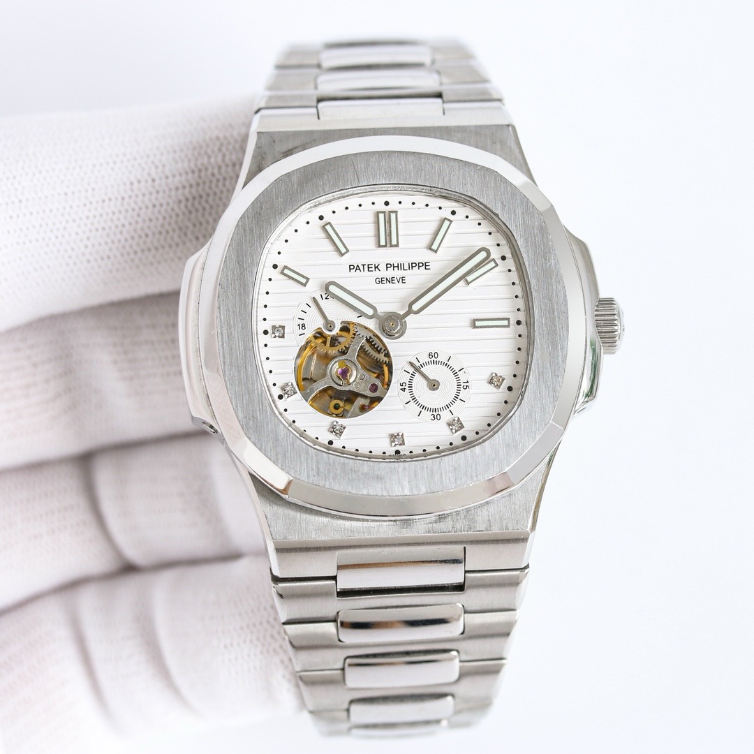 Patek Philppe