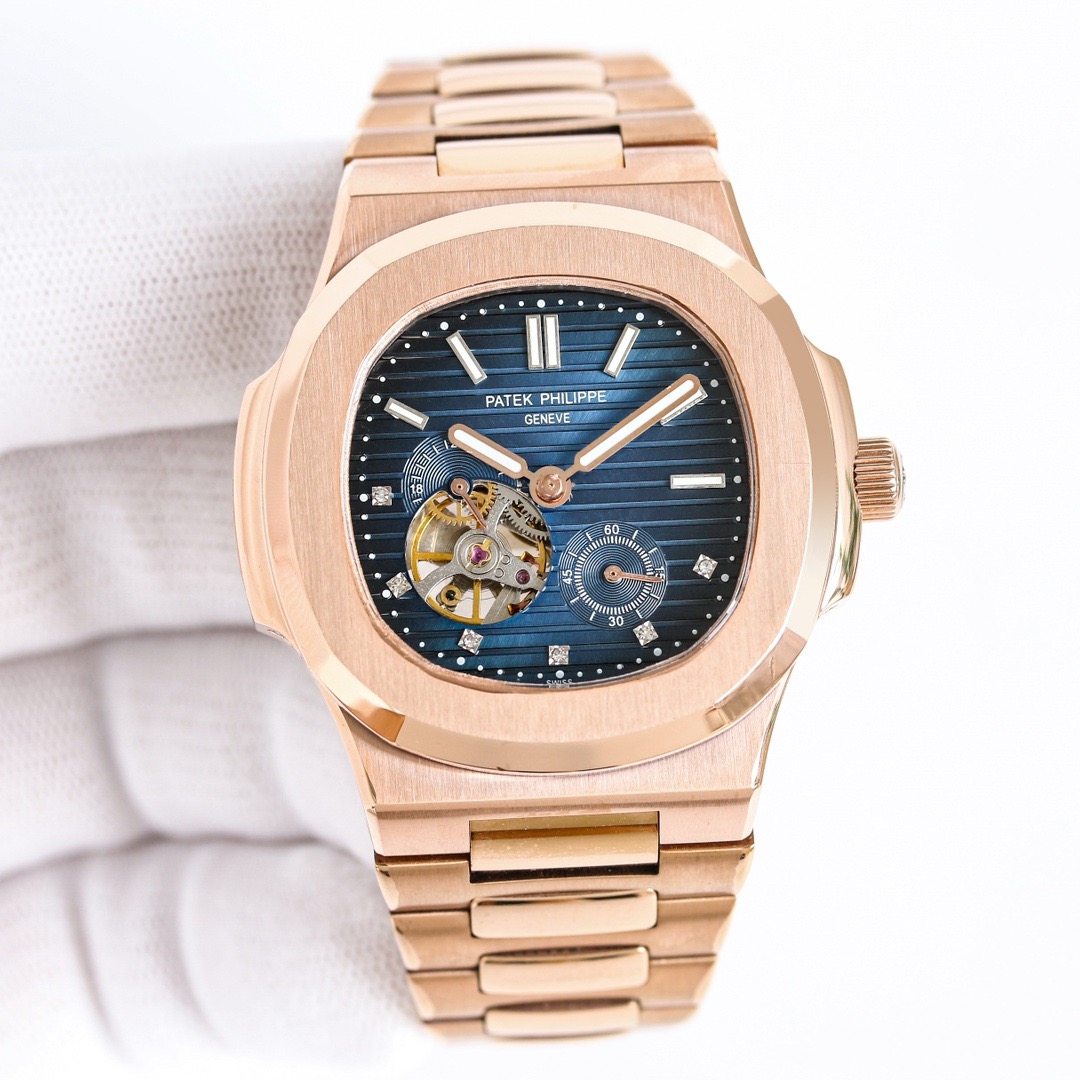 Patek Philppe