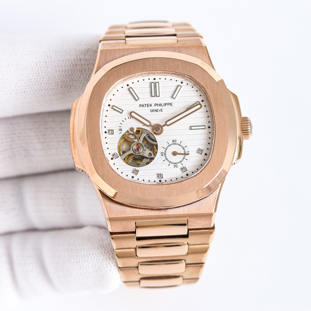 Patek Philppe