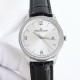 JAEGER LECOULTRE