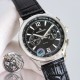 JAEGER LECOULTRE