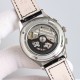 JAEGER LECOULTRE