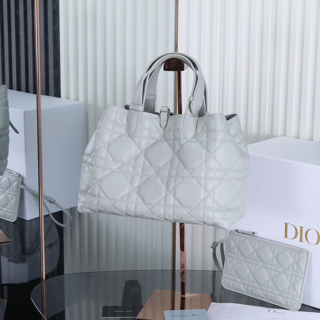 DIOR Toujours