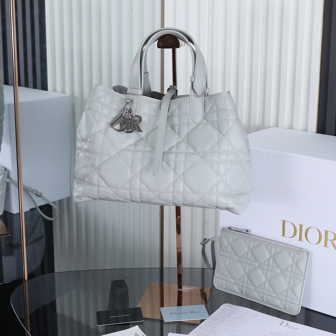 DIOR Toujours