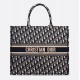 DIOR book tote24