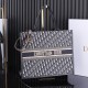 DIOR book tote24