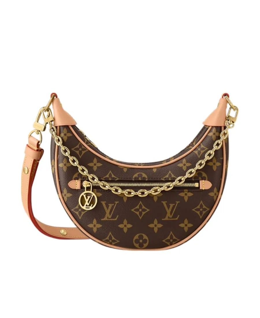 Louis Vuitton Loop