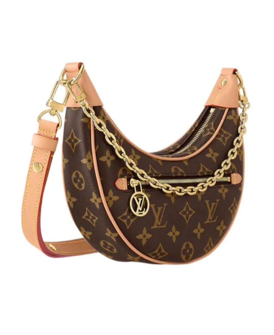 Louis Vuitton Loop