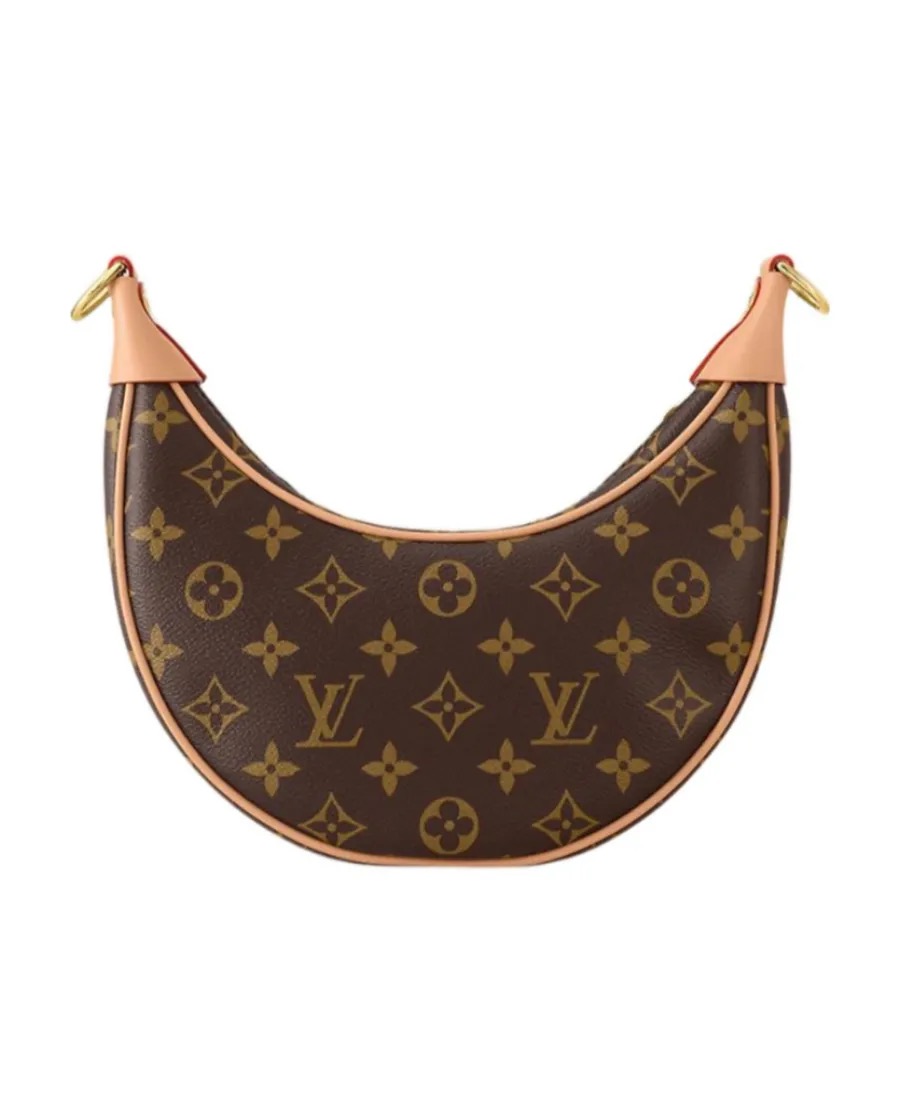 Louis Vuitton Loop