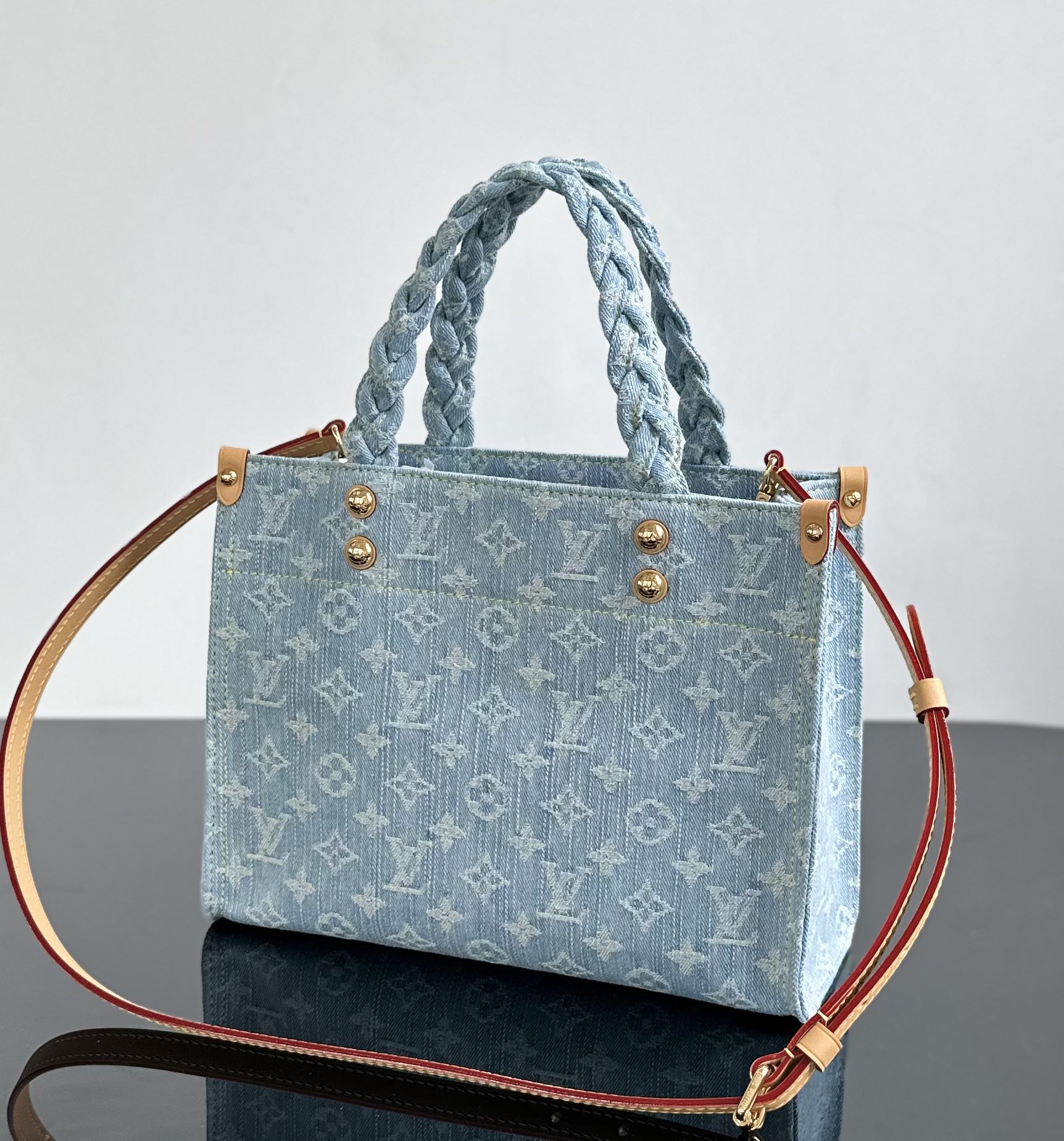 Louis Vuitton Onthego