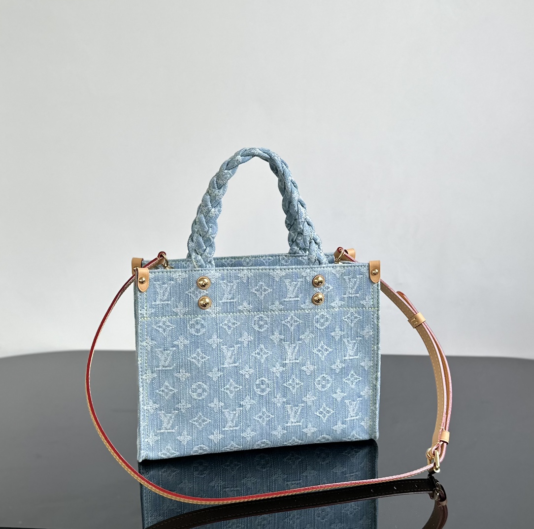 Louis Vuitton Onthego