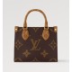 Louis Vuitton ONTHEGO BB